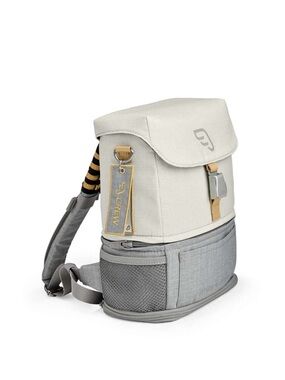 Stokke JetKids Travel Backpack